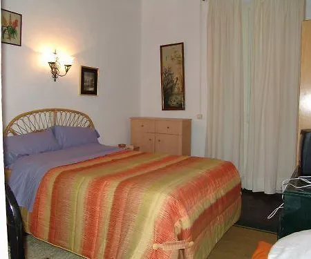 Carmen Pepi Konukevi Tossa de Mar