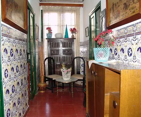 Carmen Pepi